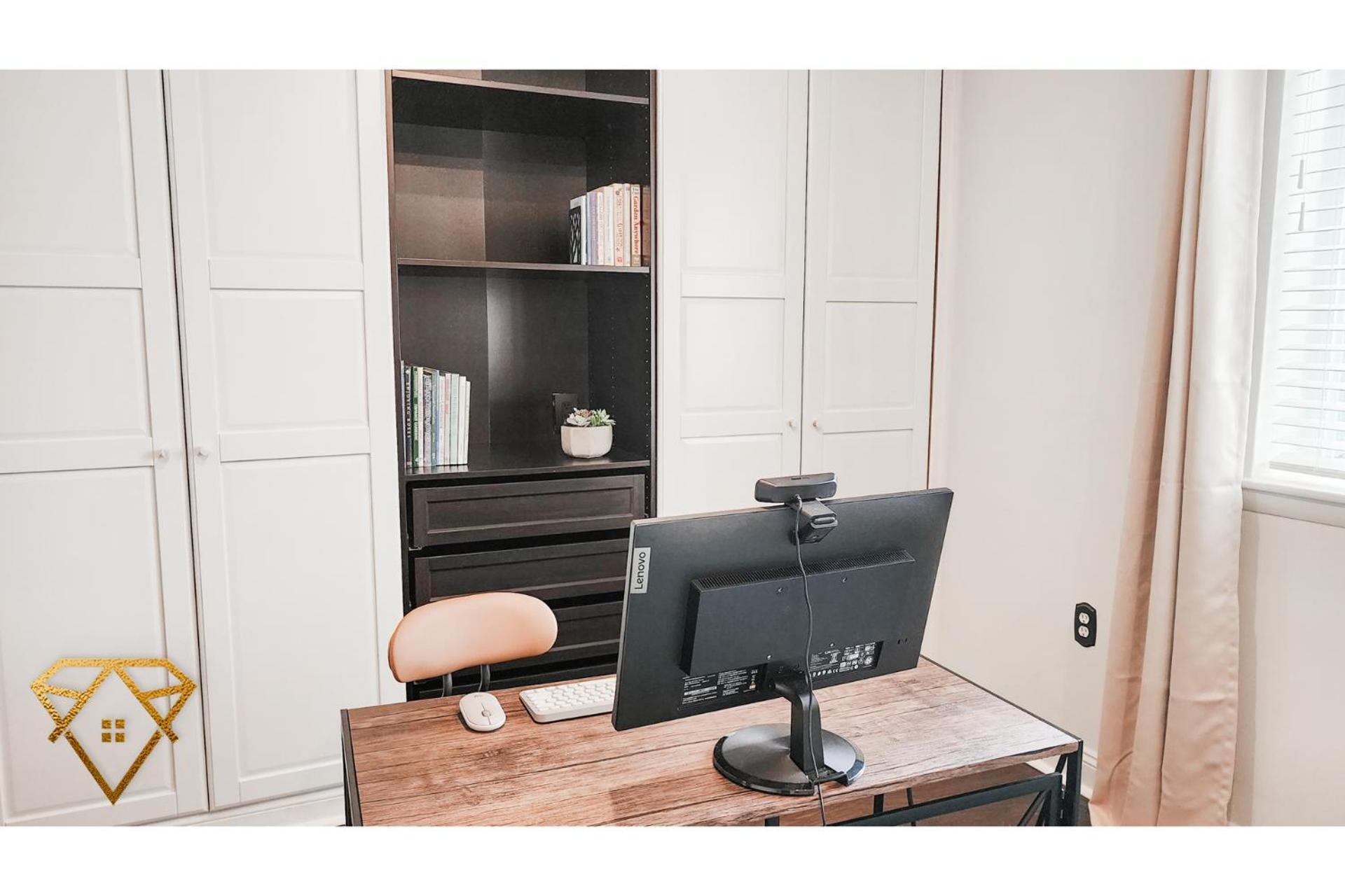 فيلا Executive Luxury For Work Or Play In Dc! واشنطن المظهر الخارجي الصورة